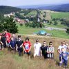 zieleniec2011judo-camp 35